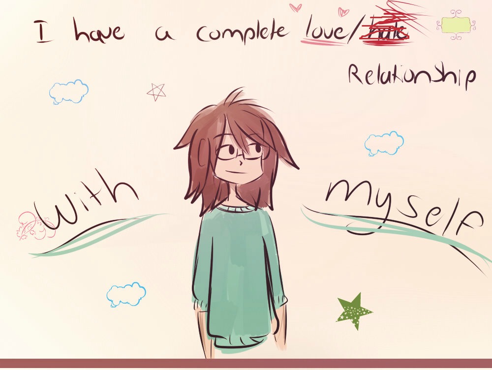 i_hate_myself_yet_love_myself_just_as_much_by_fentonfreak349-d73bnq2