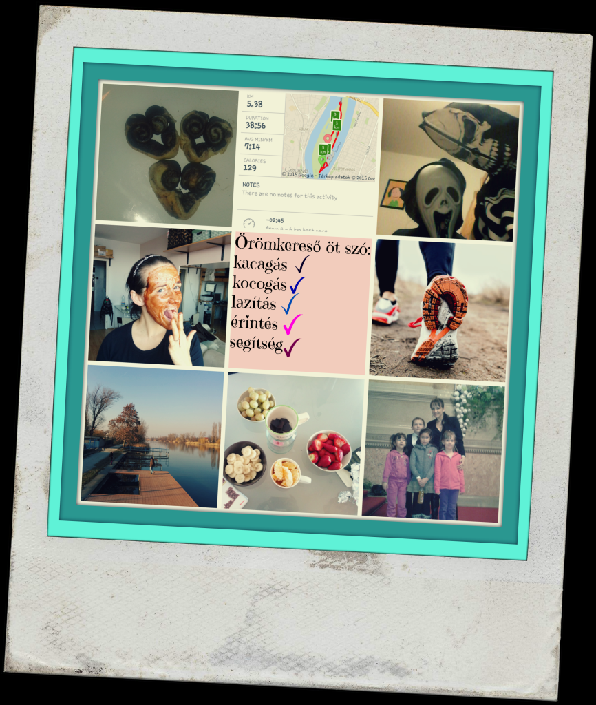 PicMonkey Collage