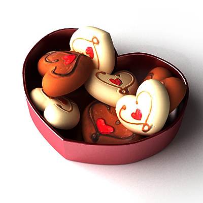 saint-valentinecs-sweet-01-c-01