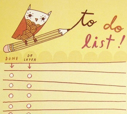 to-do-list-image