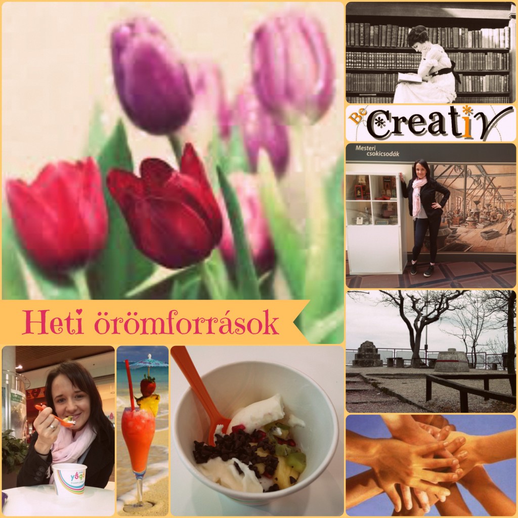 PicMonkey Collage