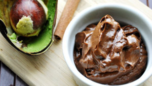 avokado_csoki_puding_kiemelt