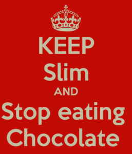 keep-slim-and-stop-eating-chocolate-