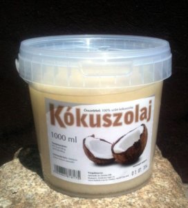 _vyr_29K__KUSZOLAJ_1000_51f65691eebeb