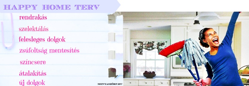 housecleanerlondon-header31
