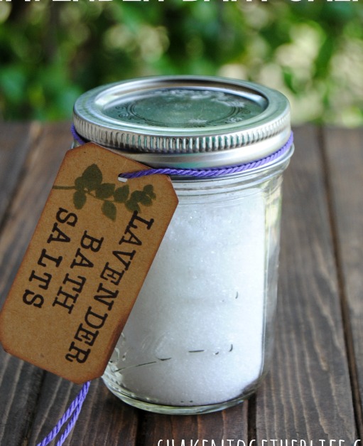 relaxing-lavender-bath-salts-Young-Living