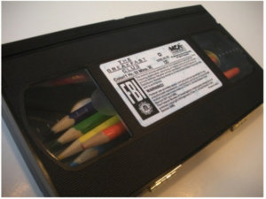 the-world_s-top-10-best-things-to-make-with-vhs-tapes-5