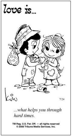 5415742218b2d2946a70291eab5f9734