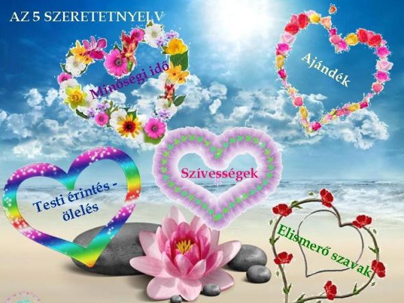 5szeretetnyelv_590x442