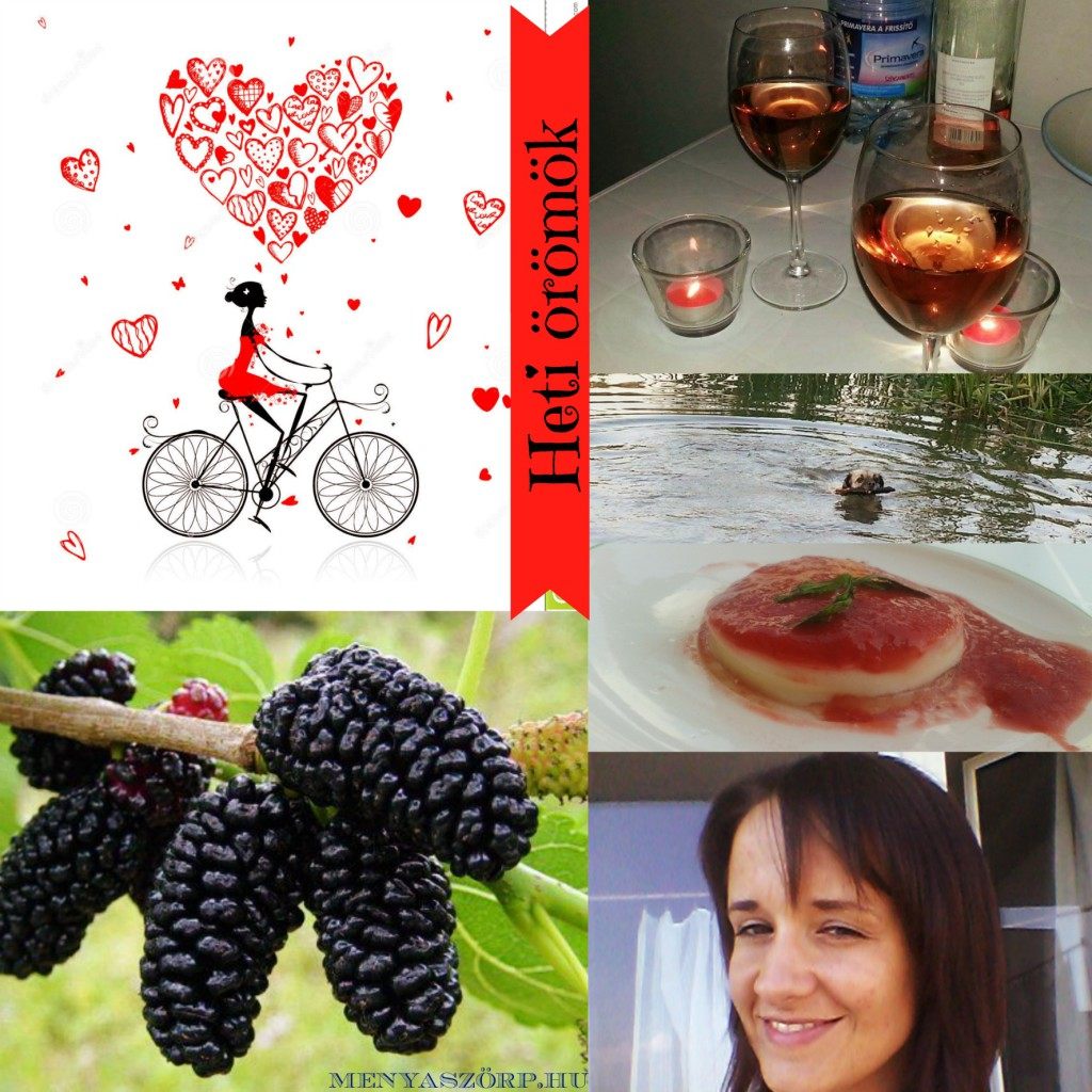PicMonkey Collage