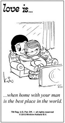 bc6c96ffae2b9c9326bca13a276b2c94