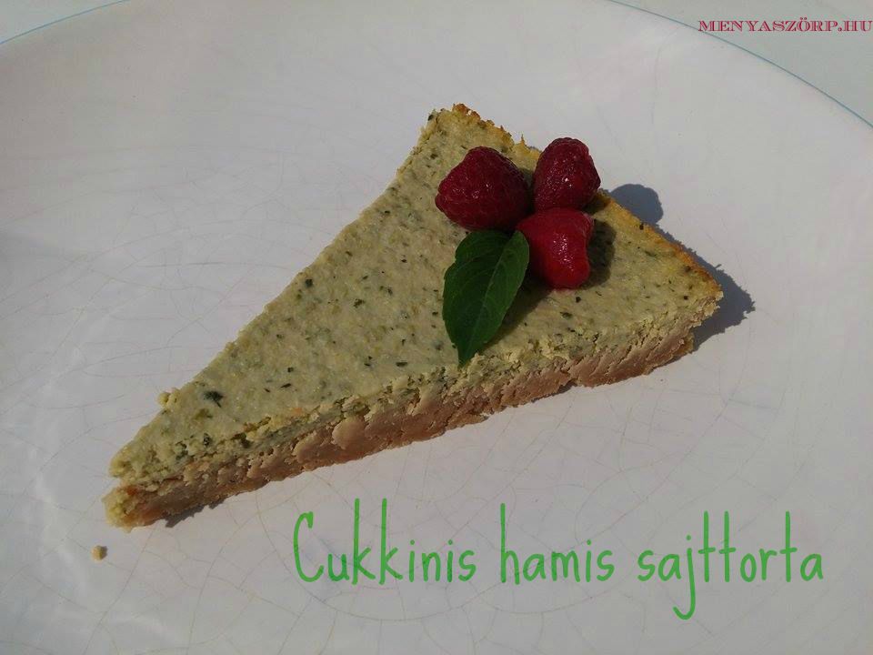 11721376_10204525733330002_839087736_n