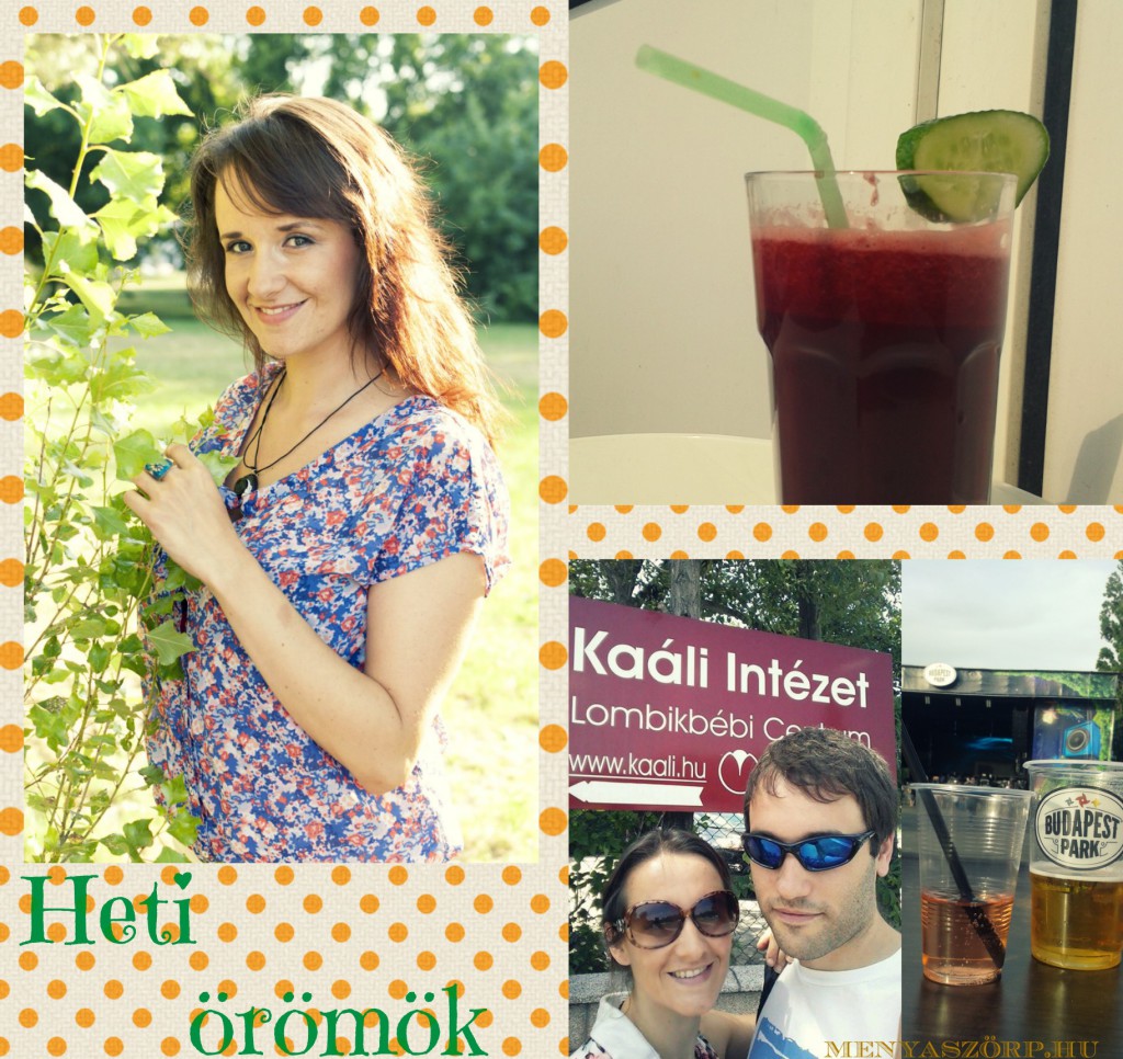 PicMonkey Collage