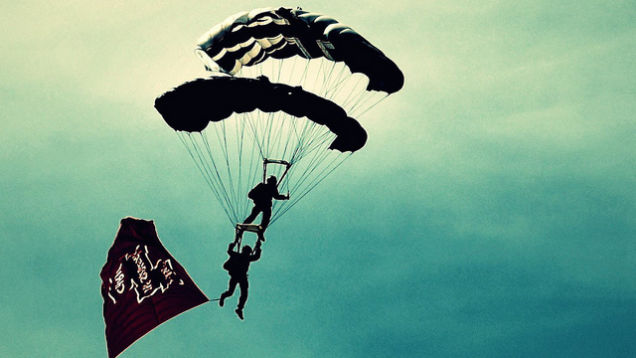 kec19vdeiv5yd9ai2vtf