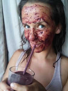 11853861_10204667252347889_190791460_n