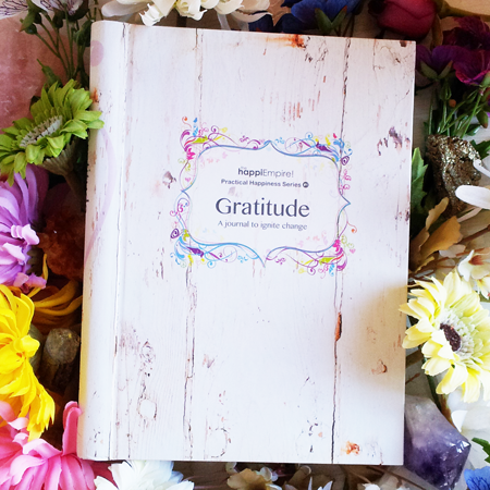 Gratitude-Journal-flowers