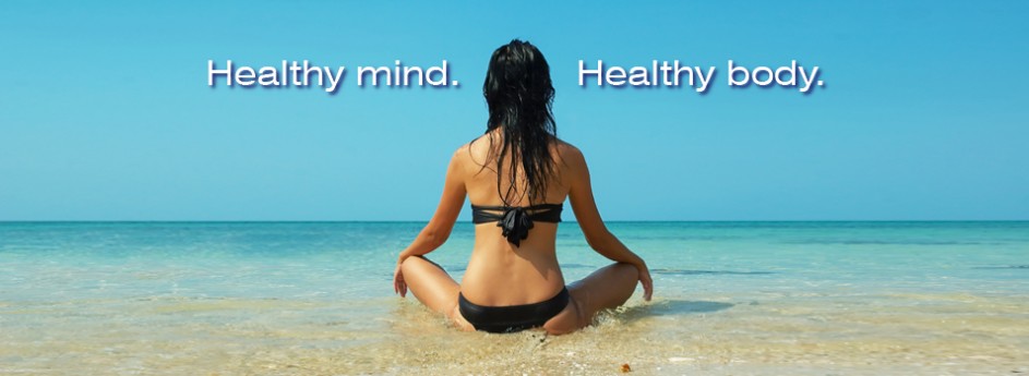 Healthy-Mind-Healthy-Body