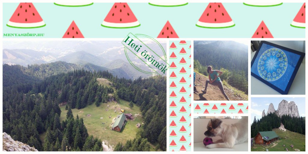 PicMonkey Collage