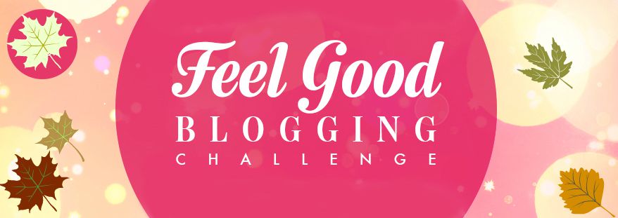 Feel-Good-Blogging-Challenge-Alex-Beadon