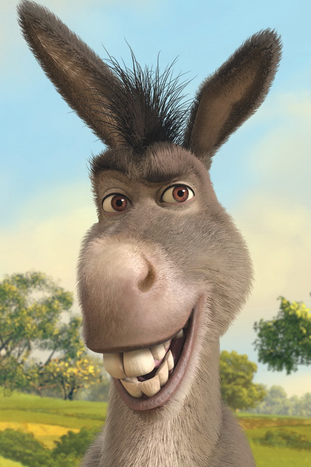 donkey-shrek-640x9601