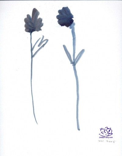 Minimal-Simple-Spiritual-Flower-Yos-Josephtany-15-400x508