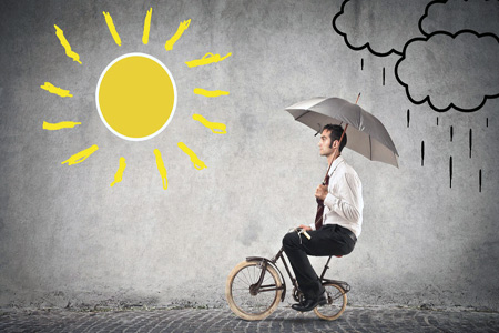 Using-leadership-to-create-workplace-optimism