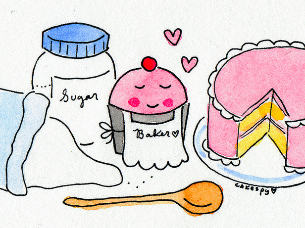 cartoon-cakes