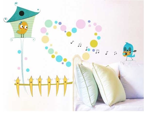 contemporary-nursery-decor