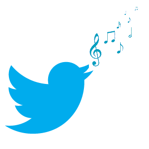 twitter-bird-sings