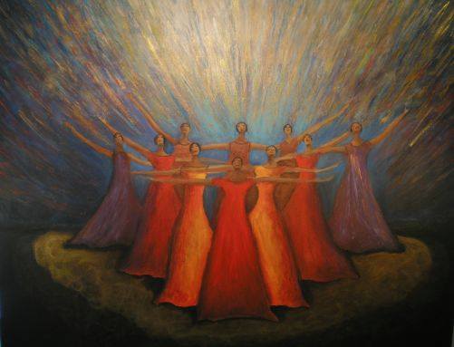 12191959_454126948127504_8744959587292676145_n