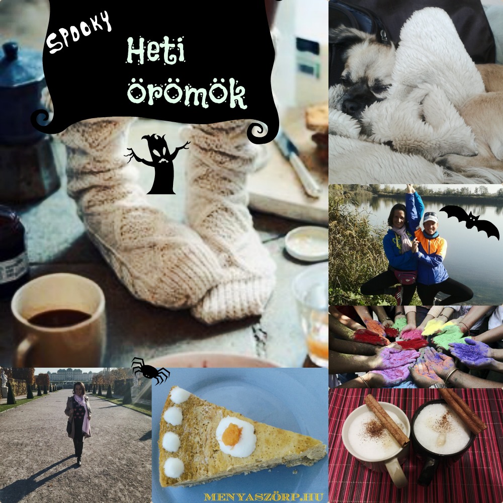 PicMonkey Collage