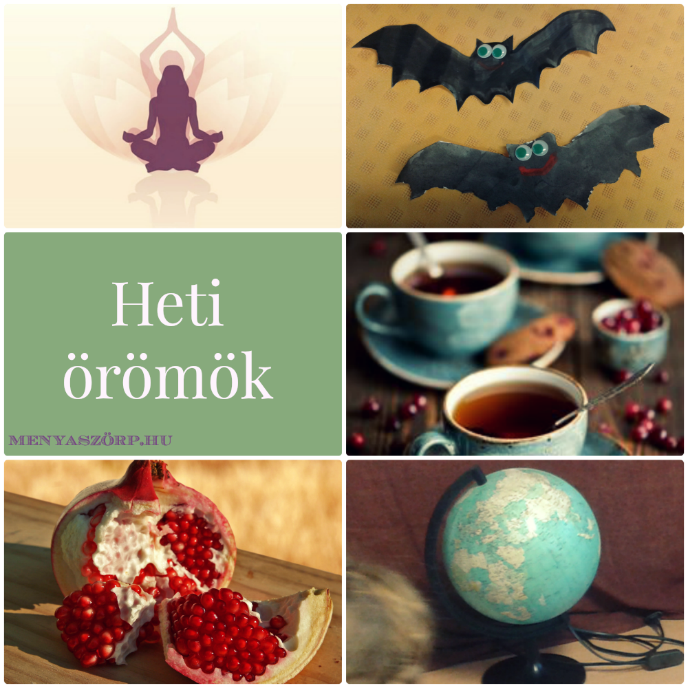 PicMonkey Collage