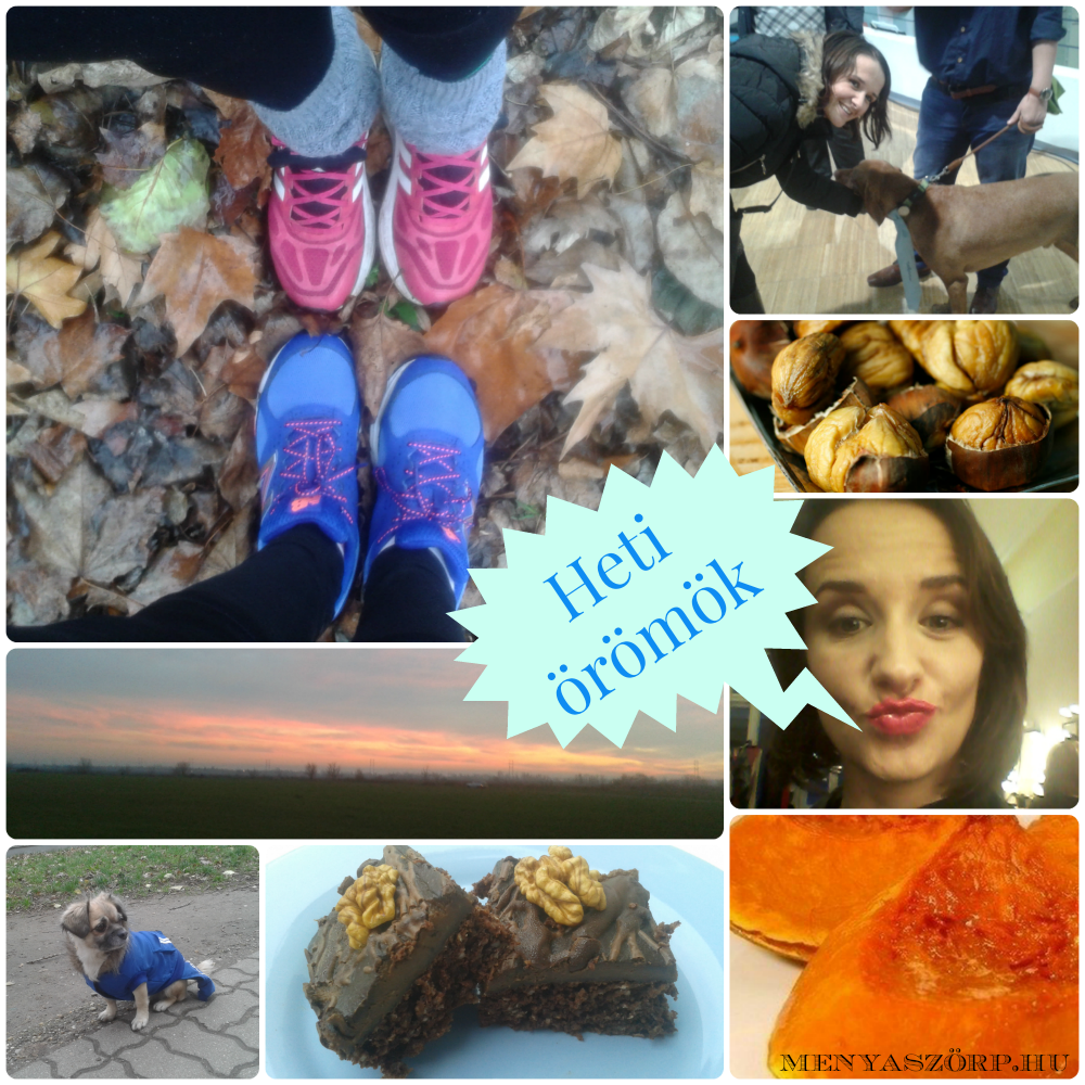 PicMonkey Collage