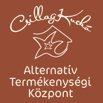 logo01