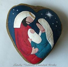 34d8dc6c289d4d906f9d004228c60b82