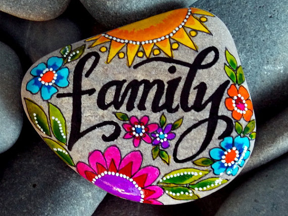 il_570xN.882145573_ba6n