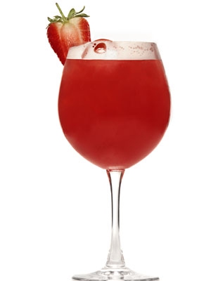 Strawberry_Fields_Drink