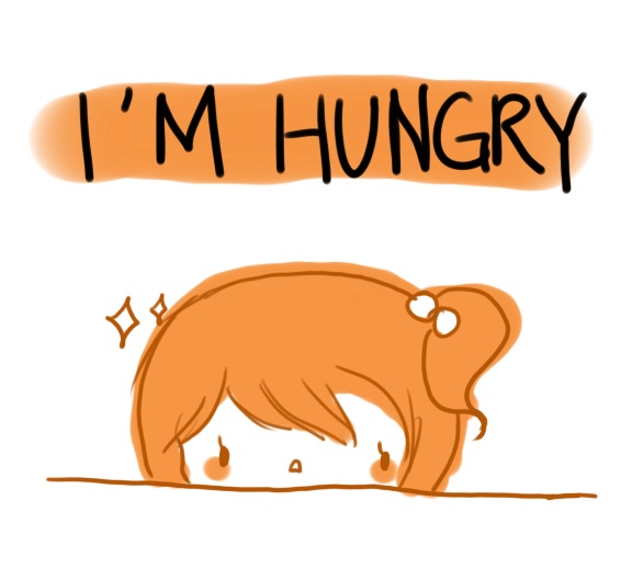 i_m_hungry_gif_by_chocolate_cocoa-d5vr171