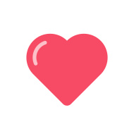 stock-illustration-69907307-heart-icon-modern-minimal-flat-design-style-love-symbol