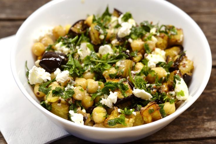 csicseriborsospadlizsan