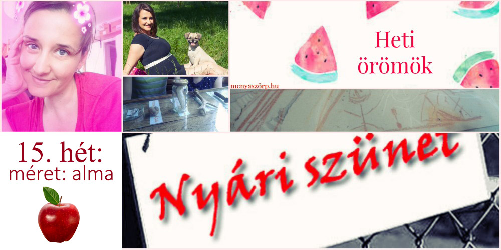 PicMonkey Collage (1)