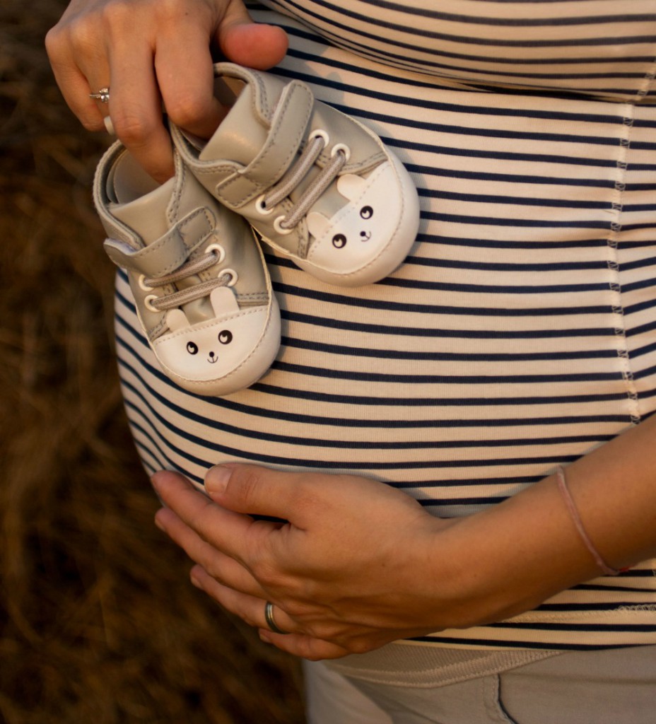 i_like_photography_img_9596